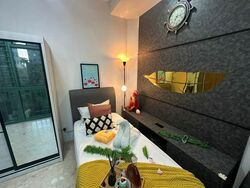 Summerdale (D22), Condominium #535575171